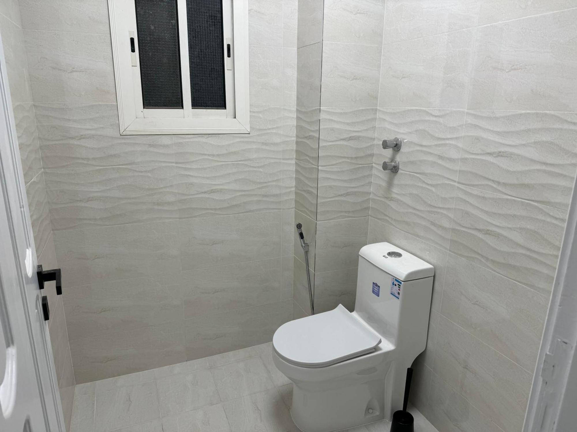 Almansour Laxury Apartements Медина Экстерьер фото