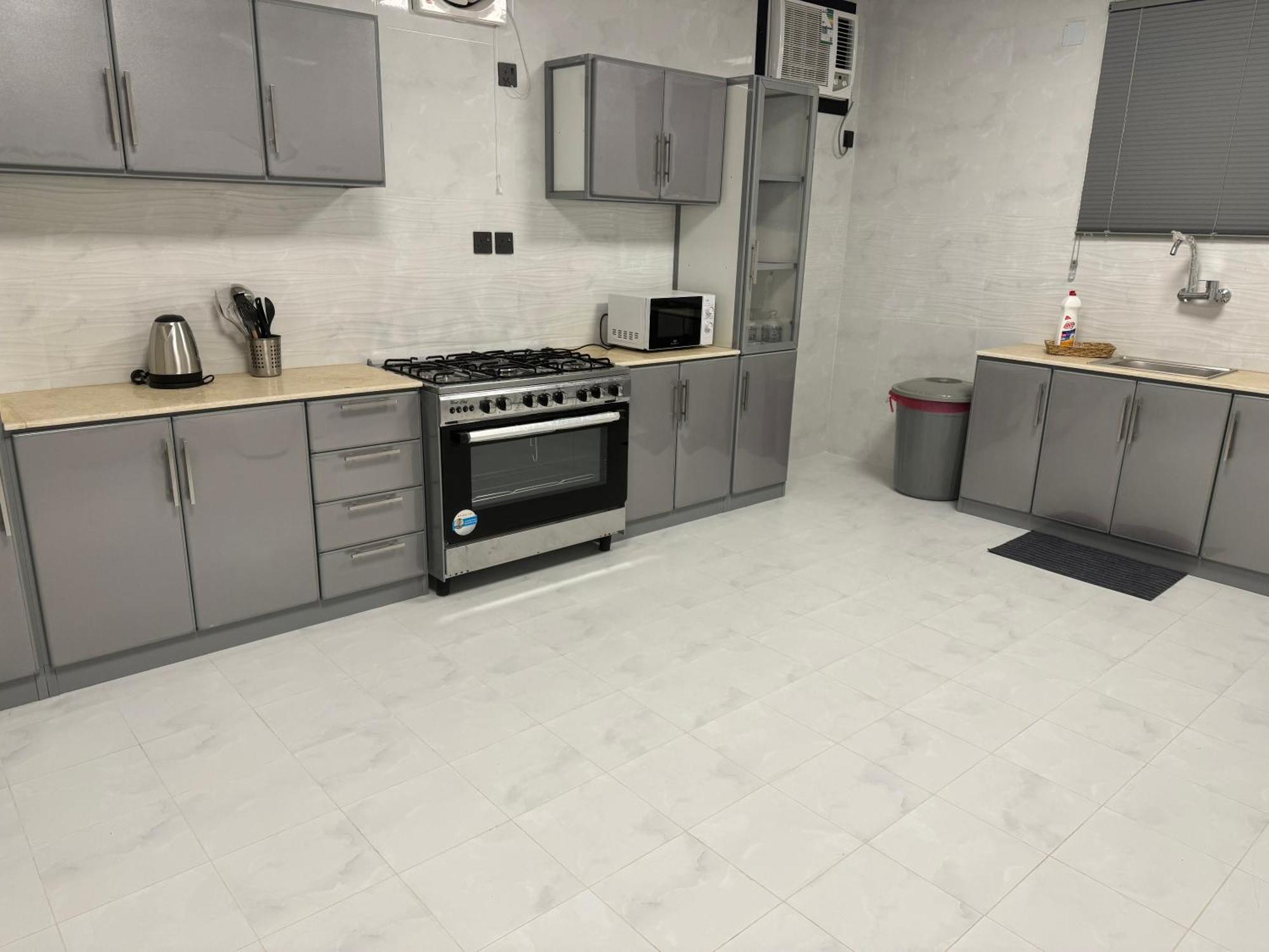 Almansour Laxury Apartements Медина Экстерьер фото
